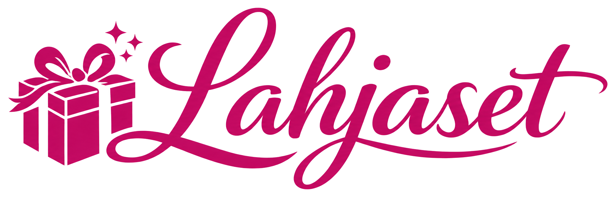 Lahjaset